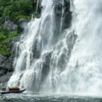 From Stavanger: Lysefjord Sightseeing RIB Boat Tour - Practical Tips for Future Travelers