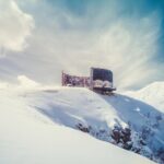 From Tbilisi Daytrip Kazbegi Gudauri & Zhinvali Guided Group Tour - The Day in Detail: What to Expect from Each Stop