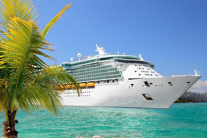 From the port of Cannes Private shore excursion customized - The Value Proposition