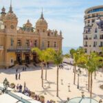 From the ports of The French Riviera Private Shore Excursion - Who Should Consider This Tour?