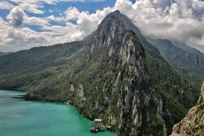 From Tirana- Hiking Tour to Bovilla Lake & Gamti Mountain - Who Should Consider This Tour