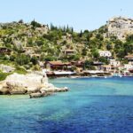 From Ucagiz: Day Trip to Kekova by Boat - FAQ