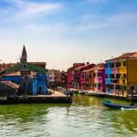 from Venice: Murano and Burano afternoon tour - Real Traveler Perspectives