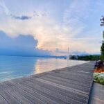 From Verona: private trip to Sirmione Lake Garda & Valpolicella Wine Region - What to Expect from the Experience