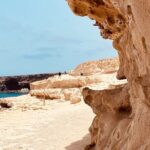 Fuerteventura: Discover Fuerteventura GRAND Islandtour - Who Should Consider This Tour?