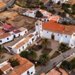 Fuerteventura: Historical Sightseeing island Tour. ALL hotspots! - A Closer Look at the Itinerary