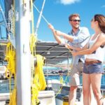 Fuerteventura: Magic Select Catamaran Trip with Food & Drinks - The Real Deal: Pros and Cons from Traveler Feedback