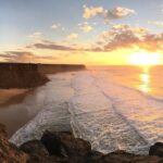 Fuerteventura North Exclusive Tour - Is This Tour Worth It?