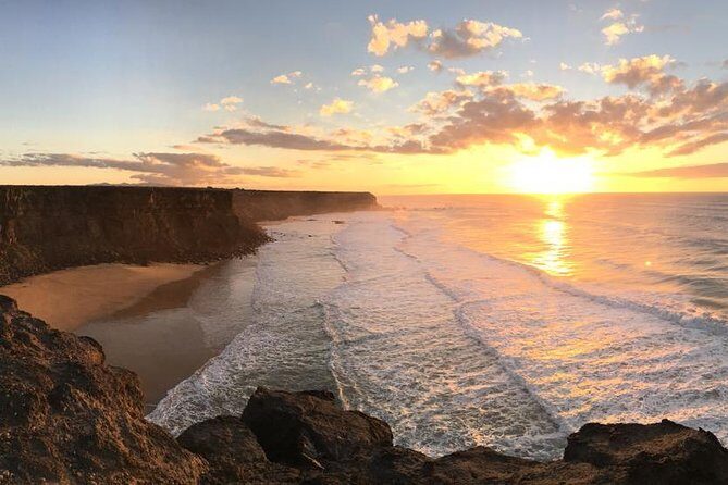 Fuerteventura North Exclusive Tour - Is This Tour Worth It?