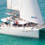 Fuerteventura: Small-Group Magic Deluxe Catamaran Cruise - Who Will Love This Tour?
