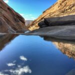 Fuerteventura South Exclusive Tour - Who Should Consider This Tour?