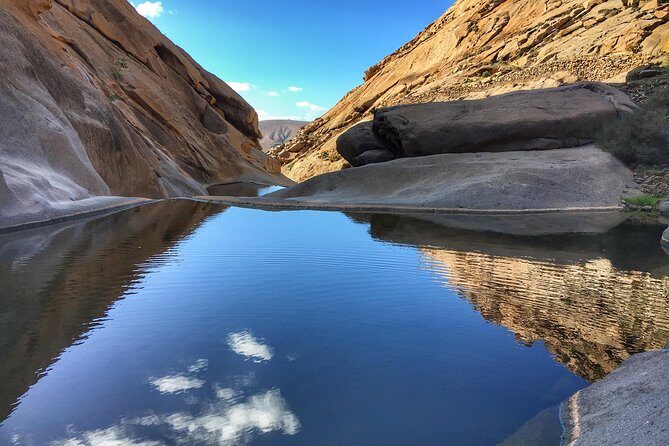 Fuerteventura South Exclusive Tour - Who Should Consider This Tour?