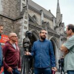 Full Coverage Dublin PRIVATE City Tour With Locals - FAQs
