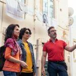 Full Coverage Porto Private City Tour - An Introduction to Porto’s Heart