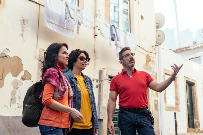 Full Coverage Porto Private City Tour - An Introduction to Porto’s Heart