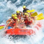 Full-Day 2 in 1 Rafting & Quad Safari Tour from Antalya - Who Will Love This Tour?