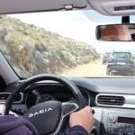 Full Day 4x4 Self-Drive Safari Tour in Crete with BBQ Lunch - What Makes this Tour Stand Out?