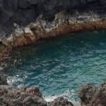 Full-Day 4x4 Tour to Sete Cidades Volcano - The Sum Up