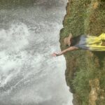 Full day Activity to Edessa Waterfalls & Pozar hotsprings - Final Thoughts