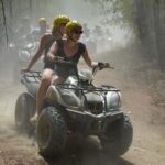 Full-Day Adventure 3 in 1 activity from Antalya to Köprülü Canyon National Park - The Price and Value