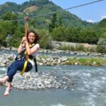 Full-Day Adventure - Rafting, Zipline, Quad & Buggy - The Real Experience: The Pros and Cons