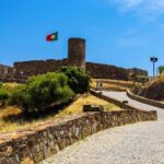 Full Day Algarvian West Coast Tour - Practical Details: What You Need to Know