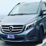 Full-Day amalfi coast private tour Tour From Sorrento - The Experience Through the Eyes of Past Travelers