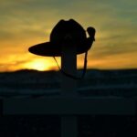 Full day Australian Battlefields Tour - A Close Look at the Itinerary