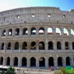 Full Day Best of Rome and the Catacomb - Private tour by car - Who Will Enjoy This Tour?