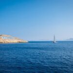 Full Day Boat Cruise to 3 Islands with optional pickup - FAQ