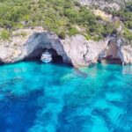 Full-Day Boat Tour of Paxos Antipaxos Blue Caves from Corfu - FAQ