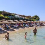 Full-Day Boat Tour of the Medulin Archipelago from Medulin - The Experience: What Makes It Special