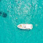 Full Day Boat Tour Palermo and Mondello - The Itinerary: What You’ll Experience