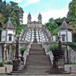 Full-Day Braga & Guimarães Guided Semi-Private Tour with Lunch from Porto - Who Is This Tour Best For?