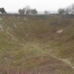 Full-Day Canadian WW1 Vimy and Somme Battlefield Tour from Arras - The Experience and Its Value