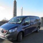 Full Day Canadian WW1 Vimy and Somme Battlefield Tour from Ypres - Who Is This Tour Best Suited For?