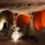 Full-day Cappadocia Green Tour to Ihlara Valley - The Practical Side: Logistics and Value