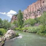 Full Day Cappadocia Green Tour with Underground City - Goreme Panorama: Starting with a View