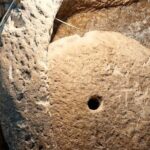 Full-day Cappadocia Private Tour - The Authentic Feel: What Travelers Say