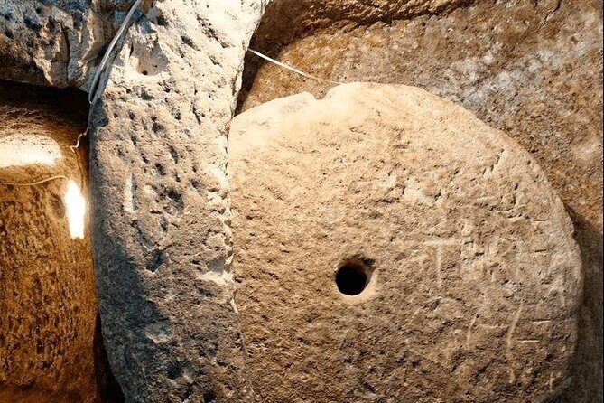 Full-day Cappadocia Private Tour - The Authentic Feel: What Travelers Say