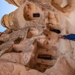 Full Day Cappadocia Red Tour Small Groups - Practical Details: What You Need to Know