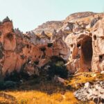 Full Day Cappadocia Red Tour with Small Group - The Experience We’re Expecting