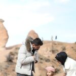 Full Day Cappadocia Tour with Lunch - Why This Tour Works Well