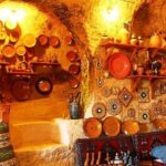 Full-Day Cappadocia Tour with Lunch, from Goreme - The Itinerary in Detail