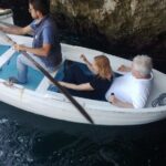 Full-Day Capri, Anacapri and Blue Grotto Tour from Naples - FAQs