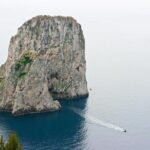 Full-Day Capri, Anacapri and Blue Grotto Tour from Sorrento - FAQs
