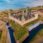 Full-Day; Castle, Palace, Cathedral & Viking ships Tour - Who Is This Tour Best For?