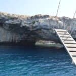 Full Day Catamaran Cruise in Paros - The Value of the Tour