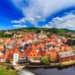 Full Day Cesky Krumlov Private Tour from Prague - Frequently Asked Questions