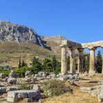 Full day Christian tour following Paul In Athens and Corinth - Who Should Consider This Tour?